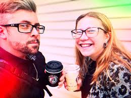 Look for a hand, find a golden hook Captain of the seas, I got 'em all  shook 7 Brew ☕️ to rule the Seven Seas 🏴‍☠️