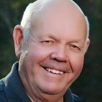 Roy Carl Harry Fischer Obituary (2025)