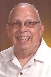 Joseph Marturano Obituary