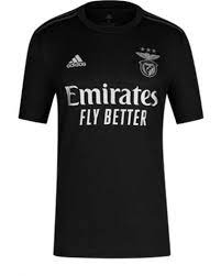 Check spelling or type a new query. Benfica 20 21 Home Away Kits Released Footy Headlines