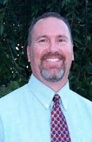 Profiles in Kindness