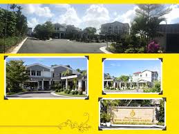 A thesis submitted in fulfillment of the. Laman Web Rasmi Pejabat Sultan Kelantan Istana Mahkota