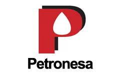 Loan koperasi merupakan pertubuhan yang terdiri daripada 10 buah koperasi dan bank tempatan. Pinjaman Peribadi Petronesa 2017 Pinjaman Peribadi Online