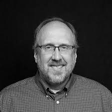 Team — Dubbe Moulder Architects