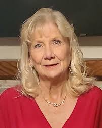 Lynne Rees's Instagram, Twitter & Facebook