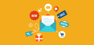 Mail marketer synamatic systems pvt ltd, 11, opp. 10 Main Importance Of Email Marketing In Mobile App Development Insightful Blogs To Educate The Readers Richestsoft