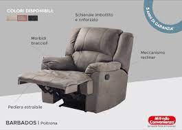 In 100 pagine del catalogo più recente questo catalogo mondo convenienza propone sconti su oltre 185 prodotti e ti dà la certezza di approfittare delle promozioni migliori sui tuoi acquisti! Mondo Convenienza Accomodati Su Barbados Facebook