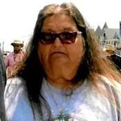 Gaiser Family Obituaries