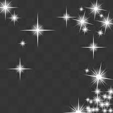 Decorative Sparking Effect For Background Sparkles Lens Flare Shine Png Transparent Clipart Image And Psd File For Free Download Background Images Hd Photoshop Digital Background Background