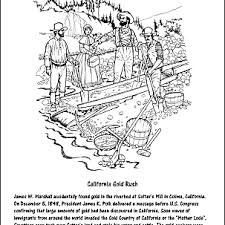 Fuzzy's advanced adult coloring pages include simple and complex flower, animal, and pattern coloring book oh, how i love to color! California State Printables Including Crosswords And Word Searches