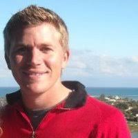 Dan Beno Email & Phone Number