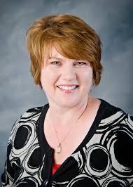 Shaw announces changes within MSU's Office of the Provost and Executive  Vice President