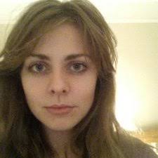 Áine Hogan (@littlehogey23)