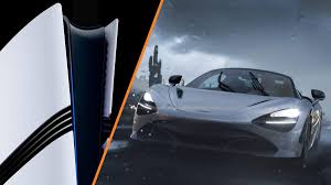 Ljjxxx onlyfand pictures are not really true to life; the