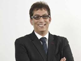 Regus business centre 1st floor, block b, north park, black river park, 2 fir street. Iqbal Surve Indian Origin Businessman Appointed Head Of South Africa S Brics Business Council Times Of India