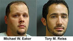 Evanston police arrest three for drug sales near campus