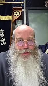 Schiur Talmud Ta’anit 2B