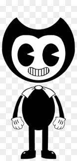 Controlla le foto qui sopra per vedere gli occhi in azione montati in pupazzi! Bendy Png Trasparente E Bendy Disegno Mammifero Comportamento Umano Copricapo Clip Art Batim Bendy