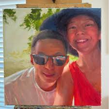 Janet Xu (@jeanine.xu.5) • Facebook