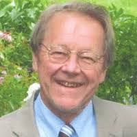 Vicki Helwig's Instagram, Twitter & Facebook