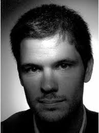 Alexandre PÉRON (Setkeeper)