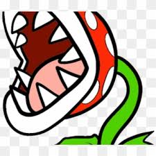 Super mario bros piranha plant outline svg ,stitch silhouette ,coloring page ,svg dxf eps pdf png ♥♥♥ what is included ♥♥♥ 1 svg suitable for . Img Koopa Troopa Mario Png Clipart 1577145 Pikpng