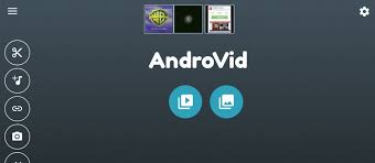 Creador y editor de videos mod videoshow mod apk v9.5.2 rc (premium/vip unlocked) . Androvid 4 1 4 4 Descargar Para Android Apk Gratis