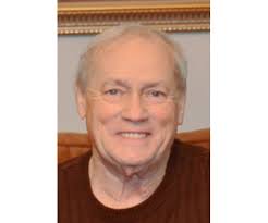 ROGER McGREW Obituary (2019)