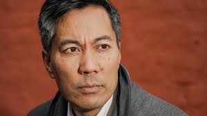 Christian Strand var redd for å skuffe mamma og pappa, og kanskje bli sendt  tilbake