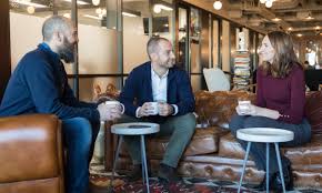 Santander bank has most of its locations in massachusetts, new jersey, new york, pennsylvania, rhode island, connecticut, new hampshire. Santander Ranked Last For Open Banking Speed Among High Street Banks Yapily Data Shows Altfi