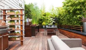 Most cost effective ipe deck tiles for elevated decks, terraces & roofs Need Suggestions For A New Deck Ipe Vs Cedar Vs Timbertech