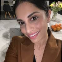 5200+ "Alcon" profiles