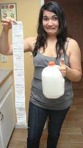 Cvs Receipts Cvs Receipts Women