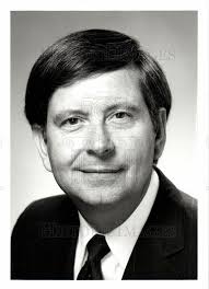 Press Photo Goodyear Tire Litchfield Automotive