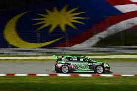 Contoh jadual perlumbaan kereta di sepang circuit. 5 Bulan Tidak Berlumba Adam Khalid Banggakan Malaysia Remaja
