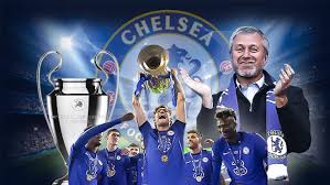 For the latest news on chelsea fc, including scores, fixtures, results, form guide & league position, visit the official website of the premier league. Champions League How Abramovich S Investment Has Built A Chelsea For The Present And The Future Marca