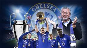 Founded in 1905, the club competes in the premi. Champions League How Abramovich S Investment Has Built A Chelsea For The Present And The Future Marca