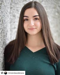 Photography BY Jennifer Pontarelli