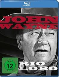 Alamo (Blu-ray) Wayne John Widmark Richard Boone Harvey Laurence Patrick