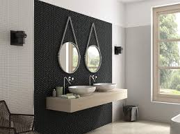 Bathroom tile decorating ideas help enhance the allure of the bathroom and create amazingly beautiful results. Small Grey White Or Black Hexagon Mosaic Tiles Ireland Tiles Ie Dublin