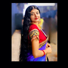 POOJA DATTA (@floating_.heart_.01) • Instagram photos and videos