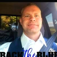 Chad Rowlett's Instagram, Twitter & Facebook