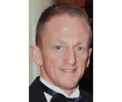 David Christy Obituary (2024)