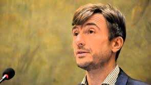 Con más de 100 intendentes, Kicillof lanzó un nuevo fondo para fortalecer  la seguridad