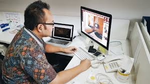 Coronavirus What It S Like To Apply For And Start A Job During The Pandemic