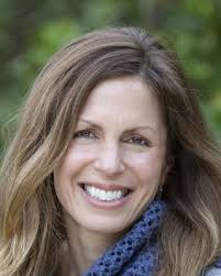 Find Medicare Therapists and Psychologists in San Anselmo, CA