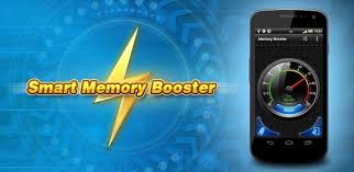 Smart Memory Booster Pro 1 2 Apk Requires Android 2 0 1 And Up Overview Speed Up Your Devices Prevent Battery Drain Memory Boosters Memories Booster