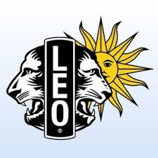 Marisol Batista (@MarisolBatist16)