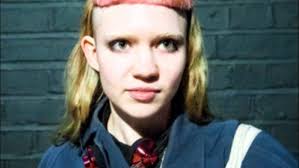 Grimes