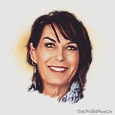 Alternative steak house options to Bourbon Steak House?